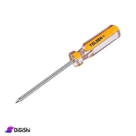 TOLSEN 20021 SCREWDRIVER