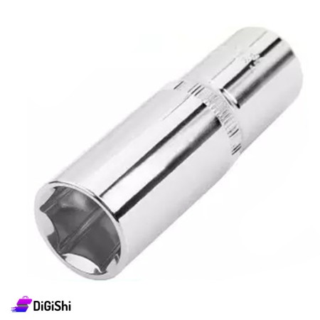TOLSEN Long Socket Wrench 1/2" 10 mm
