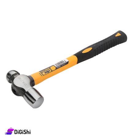 TOLSEN Ball Pein Hammer