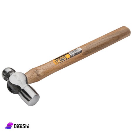 TOLSEN Claw Hammer 32OZ