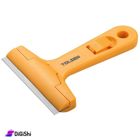 مشحف تنظيف 18.5*100 ممTOLSEN