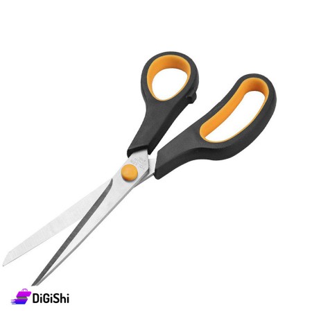 مقص منزلي 8 إنشTOLSEN