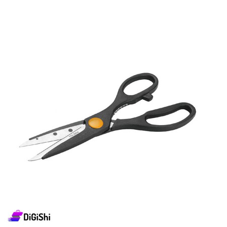 TOLSEN  Kitchen Scissors 8 inches
