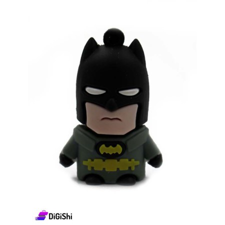 Grand Flash Memory 8GB - Batman