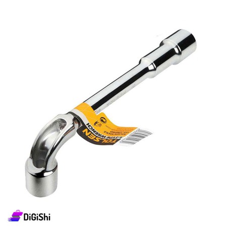 TOLSEN L-Type Wrench 12mm