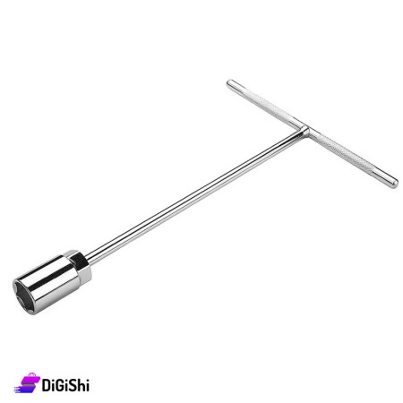 TOLSEN T-Type Wrench 13mm