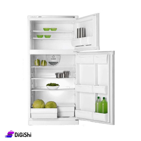 Dynamic Cooling Refrigerator Brand HILIFE International Model Height 25 Feet