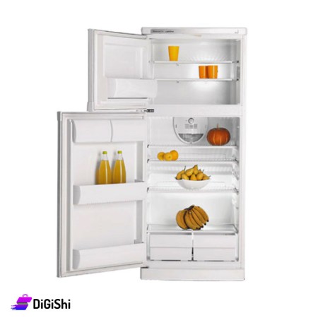 HILIFE 031MW Universal DFS 18 feet Refrigerator