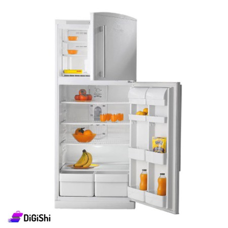HILIFE H070MW Global No Frost 24 feet Refrigerator