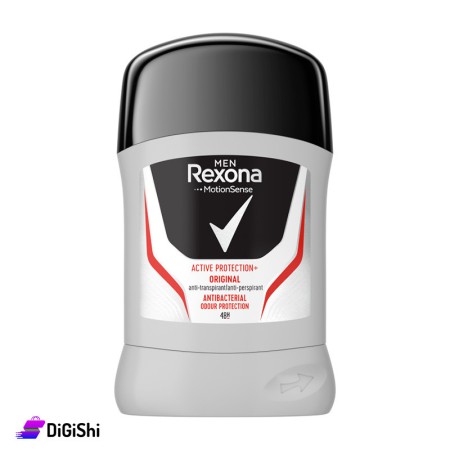 Rexona Men Active Protection+ Original Stick
