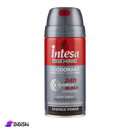 ديودوران رجالي Intesa Essence Power