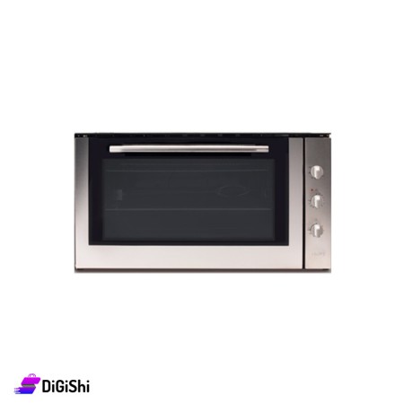 HILIFE HL9GGX-O Gas/Gas Built-In Oven