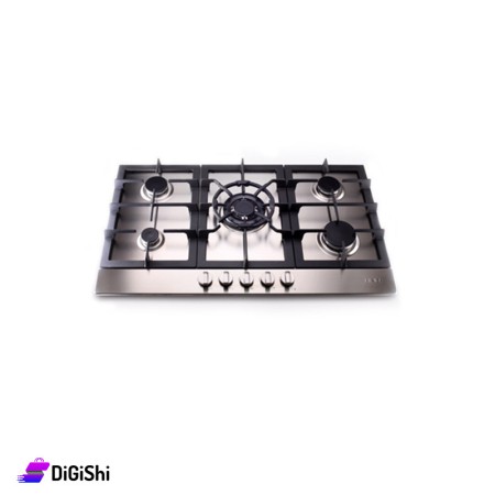HILIFE HL94G-1T-X-C-H  Built-In Hobs