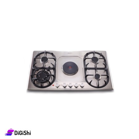 بوتغاز غطس HILIFE HL93G-1T-1EX-H