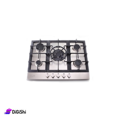 غاز غطس ماركة HILIFE موديل HL74G-1TX-H