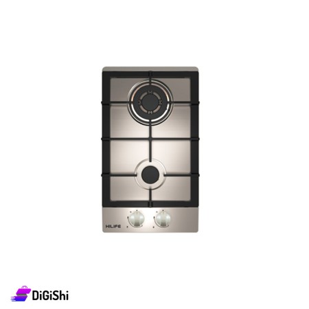 بوتغاز غطس HILIFE HL31G-1T-X-H