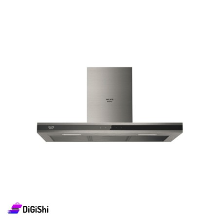فلتر مطبخ هرمي HILIFE HLEVOTKH9SB80