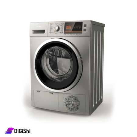 HILIFE Tumble Dryer HLHPD10G 10kg