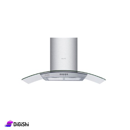HILIFE HLGKH9S1M Wall Kitchen Hoods