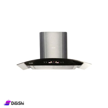 HILIFE HLGKH9S100 Wall Kitchen Hoods