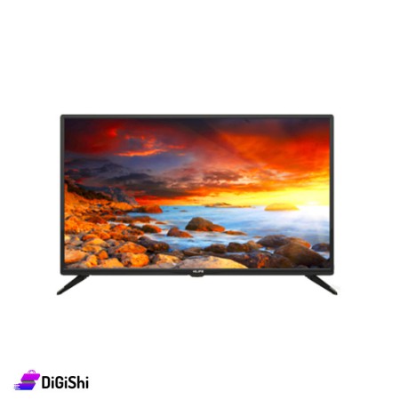 HILIFE TV 32 inch