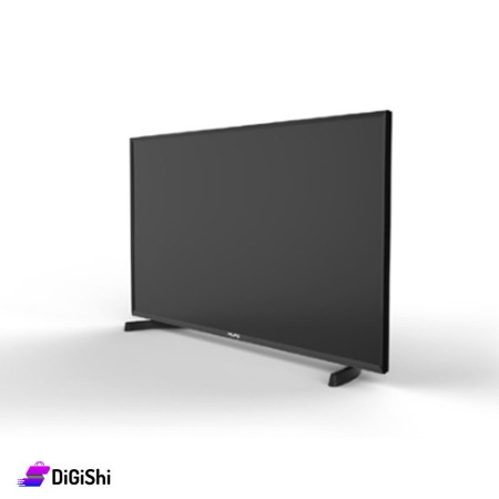 شاشة ذكية قياس 43 بوصة  HILIFE موديل FHD43LHHK2025 SMART14