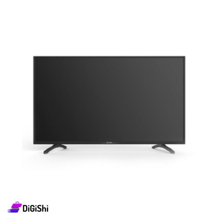 HILIFE FHD50LHHK2025 SMART 14 TV 50 inch