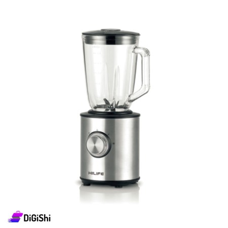 HILIFE Blender HLBG6W