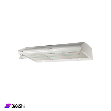 فلتر مطبخ أفقي HILIFE HLSKH9W2M