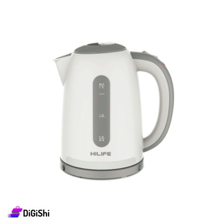 HILIFE Kettle HLKEGW1.7L