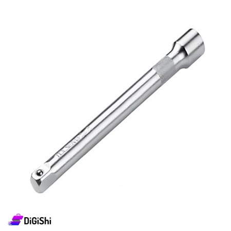 TOLSEN Extension Bar 10" 250mm