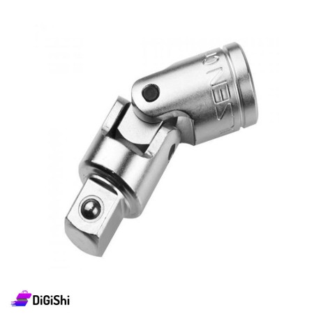 TOLSEN UNIVERSAL JOINT 1/4″x40mm
