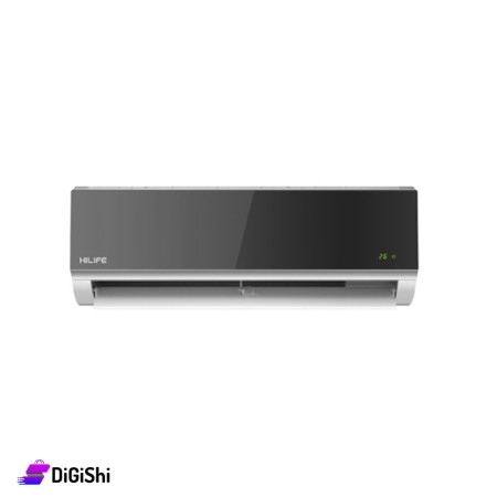 HILIFE Air Conditioner Model HLAC18S