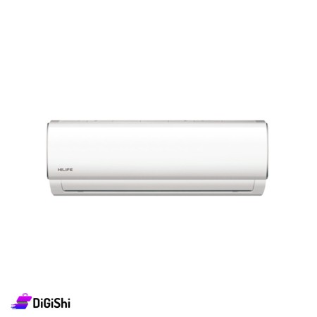 HILIFE HLAC-12W Air Conditioner