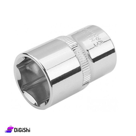 TOLSEN  Socket 27mm 1/2″
