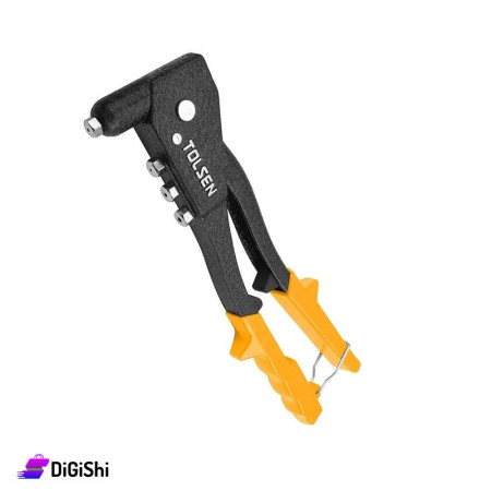 TOLSEN Hand Riveter 10.5″