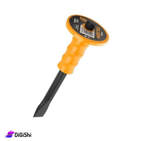 TOLSEN Cold Chisel 24x18x300mm