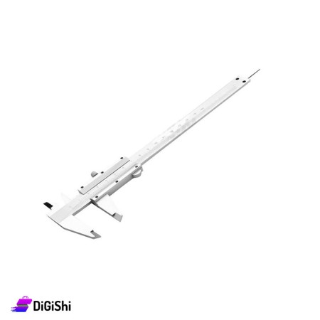 TOLSEN Verniee Caliper(Metric) 150mm