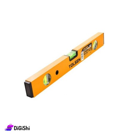 زئبق ألمنيوم  60 سم / 24 إنش  TOLSEN