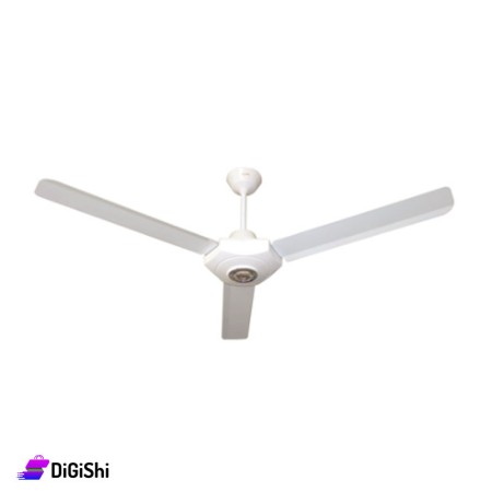 مروحة سقفية  HILIFE