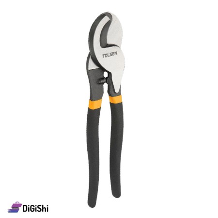 TOLSEN Cable Cutter 10 Inches