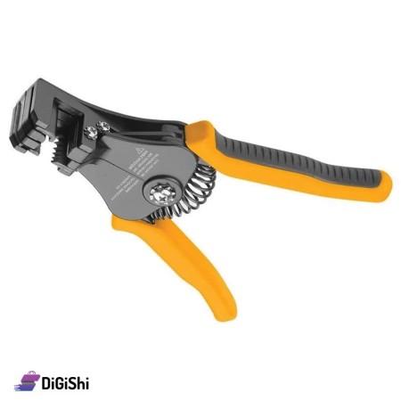 TOLSEN Automatic Wire Stripper