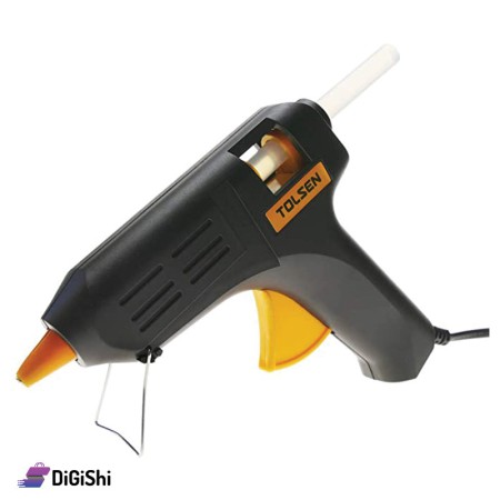 TOLSEN Glue Gun 15 W
