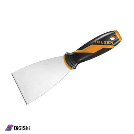 TOLSEN Wall Scraper 125mm/5"