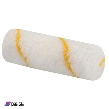 TOLSEN Roller Cover 4″