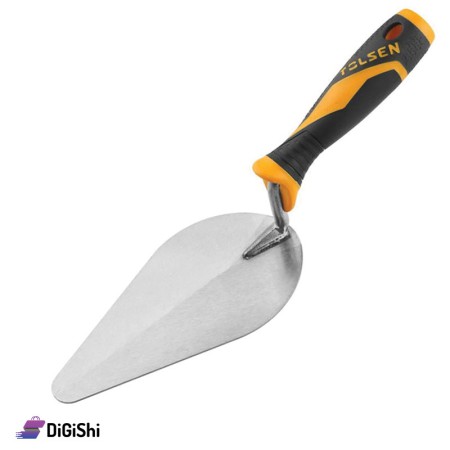 TOLSEN Brickaying Trowel 180mm/7″