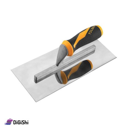 TOLSEN Plastering Trowel 280 × 120mm