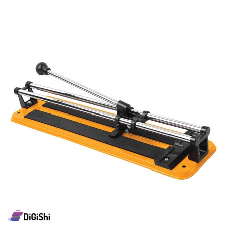 TOLSEN Tile Cutter