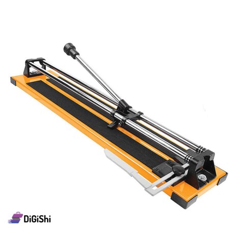 TOLSEN Heavy Duty Tile Cutter