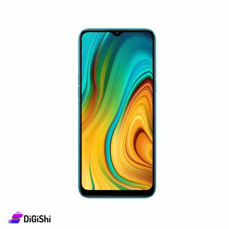 Realme C3 3/32 GB Mobile 2 Sim (2020)
